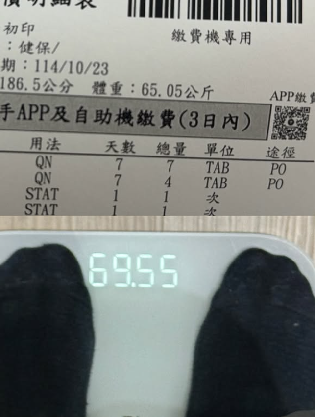 ▲▼范姜彥豐。(圖/翻攝自Instagram/zack_fanchiang)