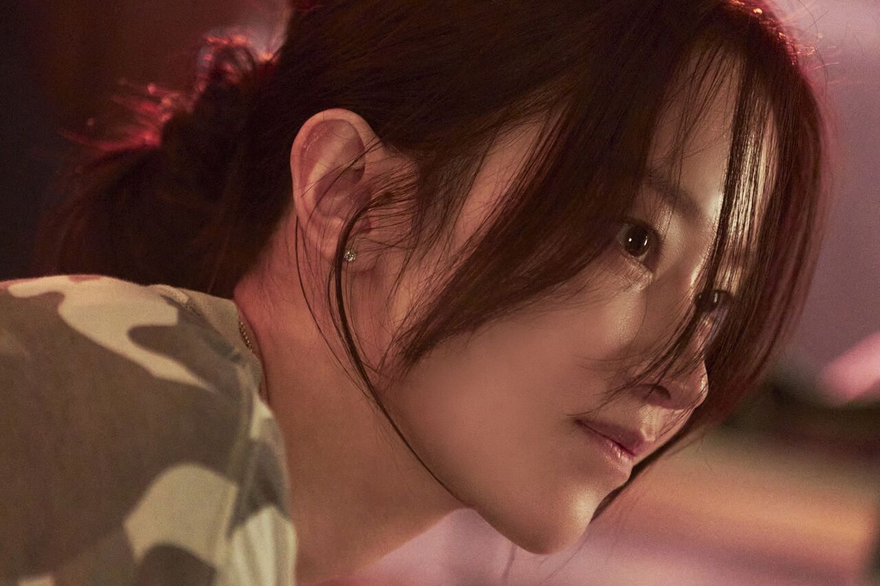 ▲▼《末路雙嬌》韓韶禧、全鐘瑞。(圖/采昌國際多媒體提供)