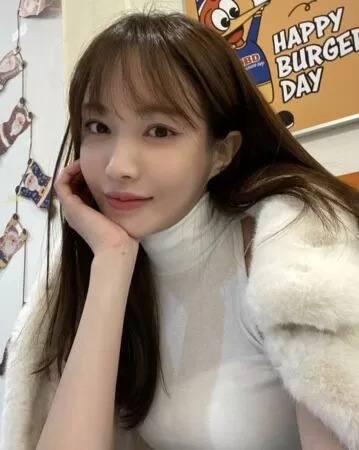 ▲▼孩子生父斷聯7個月!「工科女神」徐敏在獨自產娃 心境曝光。(圖/翻攝自徐敏在IG)