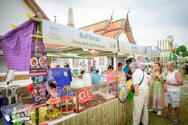 ▲▼鄭王廟。(圖/部落客滿分的旅遊札記授權提供)