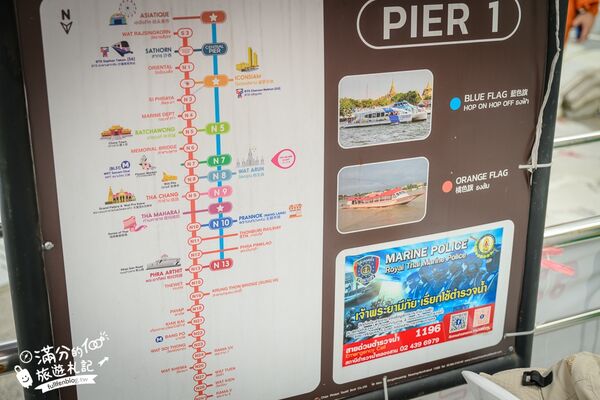 ▲▼鄭王廟。(圖/部落客滿分的旅遊札記授權提供)