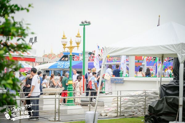 ▲▼鄭王廟。(圖/部落客滿分的旅遊札記授權提供)