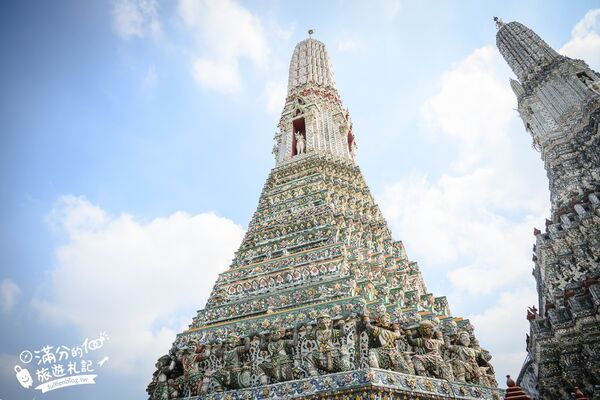 ▲▼鄭王廟。(圖/部落客滿分的旅遊札記授權提供)