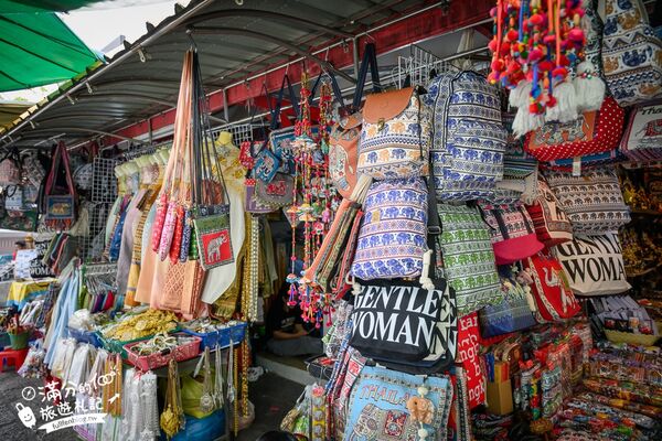 ▲▼鄭王廟。(圖/部落客滿分的旅遊札記授權提供)