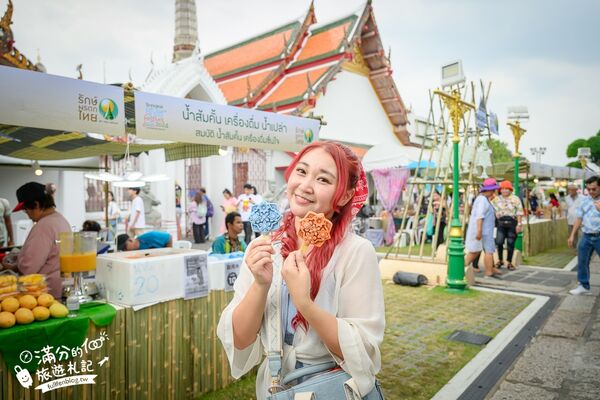 ▲▼鄭王廟。(圖/部落客滿分的旅遊札記授權提供)