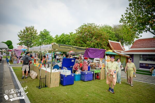 ▲▼鄭王廟。(圖/部落客滿分的旅遊札記授權提供)