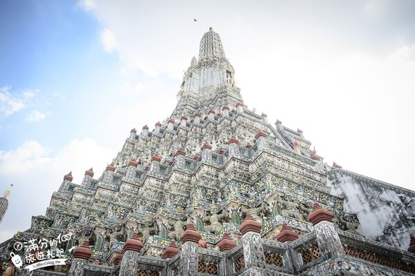 ▲▼鄭王廟。(圖/部落客滿分的旅遊札記授權提供)