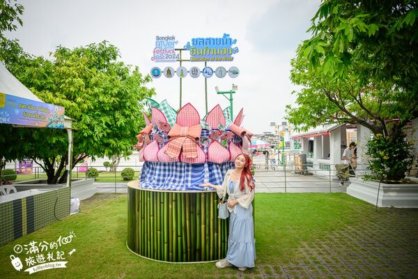 ▲▼鄭王廟。(圖/部落客滿分的旅遊札記授權提供)