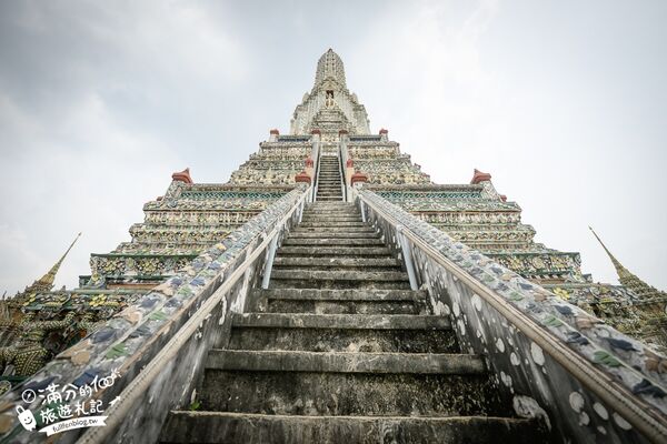 ▲▼鄭王廟。(圖/部落客滿分的旅遊札記授權提供)