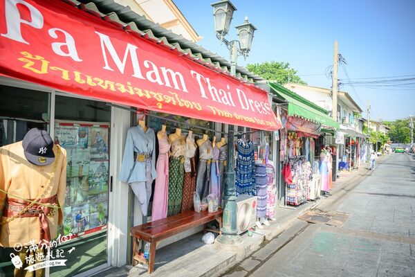 ▲▼鄭王廟。(圖/部落客滿分的旅遊札記授權提供)