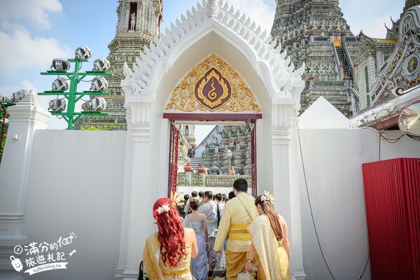 ▲▼鄭王廟。(圖/部落客滿分的旅遊札記授權提供)