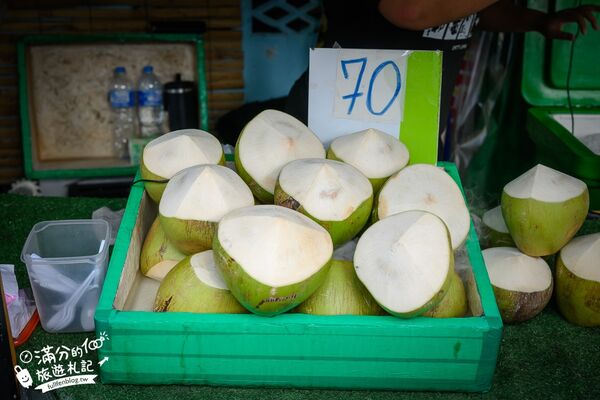 ▲▼鄭王廟。(圖/部落客滿分的旅遊札記授權提供)