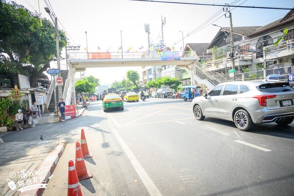 ▲▼鄭王廟。(圖/部落客滿分的旅遊札記授權提供)