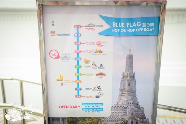 ▲▼鄭王廟。(圖/部落客滿分的旅遊札記授權提供)