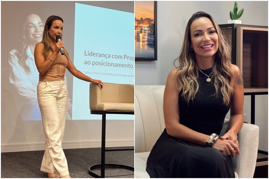 ▲▼ 。(圖/翻攝自IG)