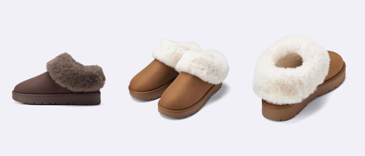 ▲聖誕禮物 。(圖/翻攝自官網)