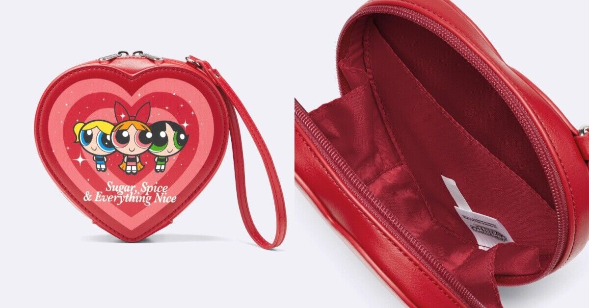 ▲聖誕禮物 。(圖/翻攝自官網)