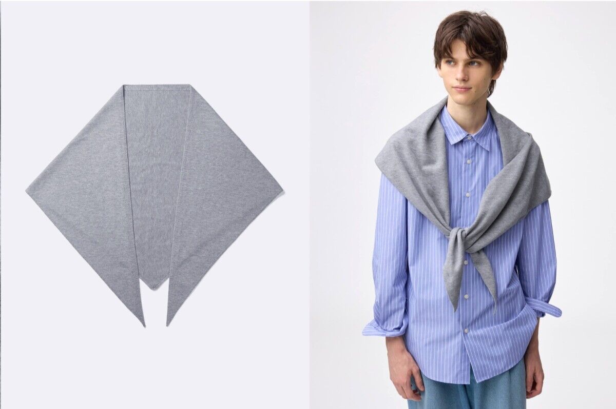 ▲聖誕禮物 。(圖/翻攝自官網)