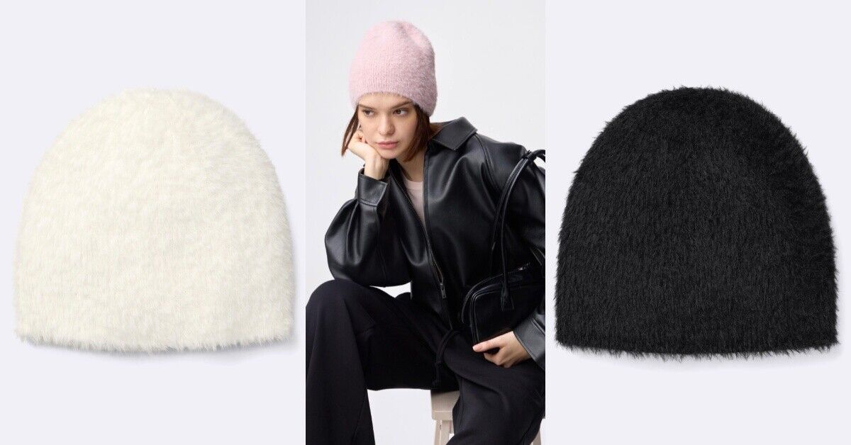 ▲聖誕禮物 。(圖/翻攝自官網)