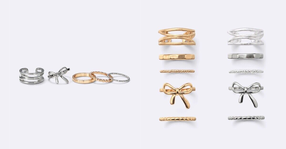 ▲聖誕禮物 。(圖/翻攝自官網)