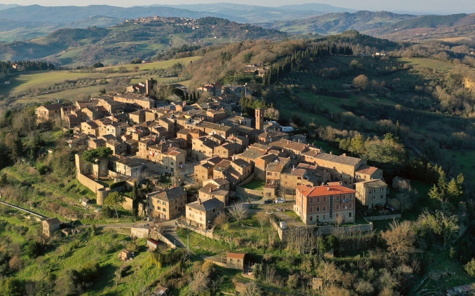 ▲▼ 。(圖/翻攝自市鎮網站)