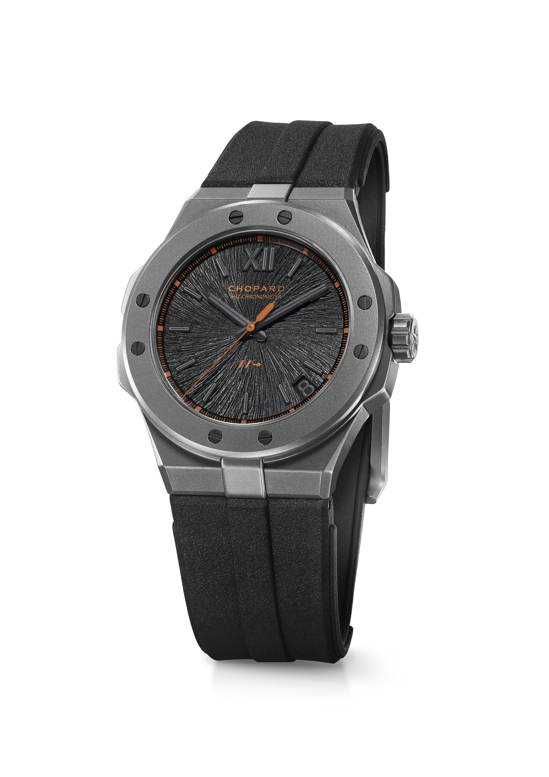 ▲▼ OMEGA 。(圖/公關照)