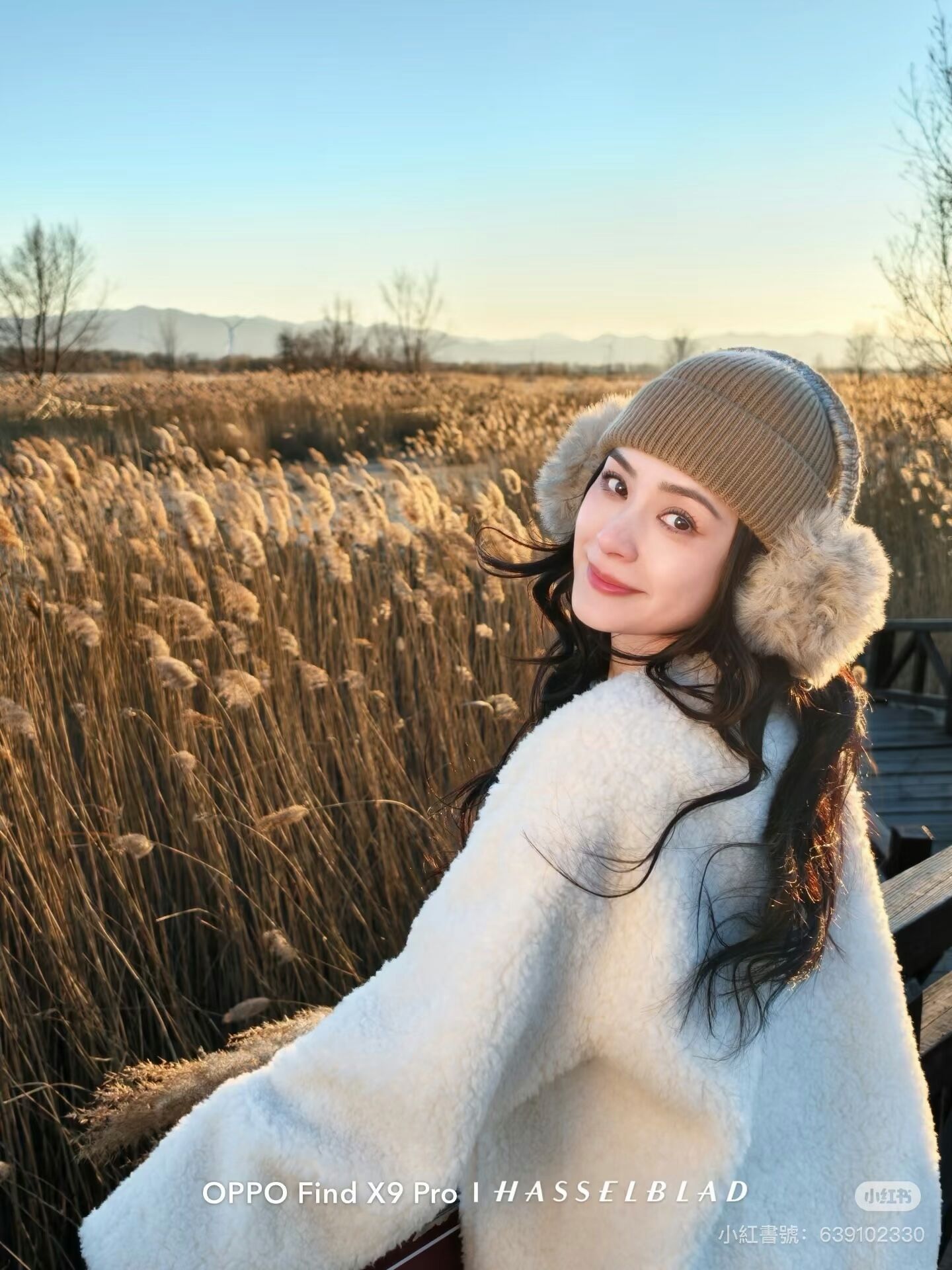 ▲▼阿嬌養生。(圖/翻攝自小紅書/鍾欣潼)