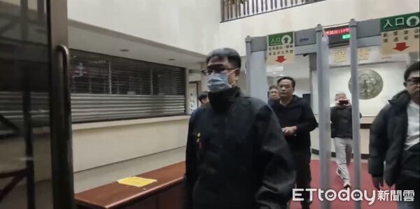 ▲▼古志銘 。(圖/記者黃彥傑翻攝)