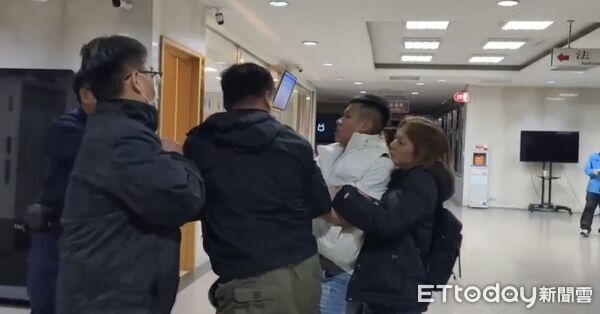 ▲▼古志銘 。(圖/記者黃彥傑翻攝)