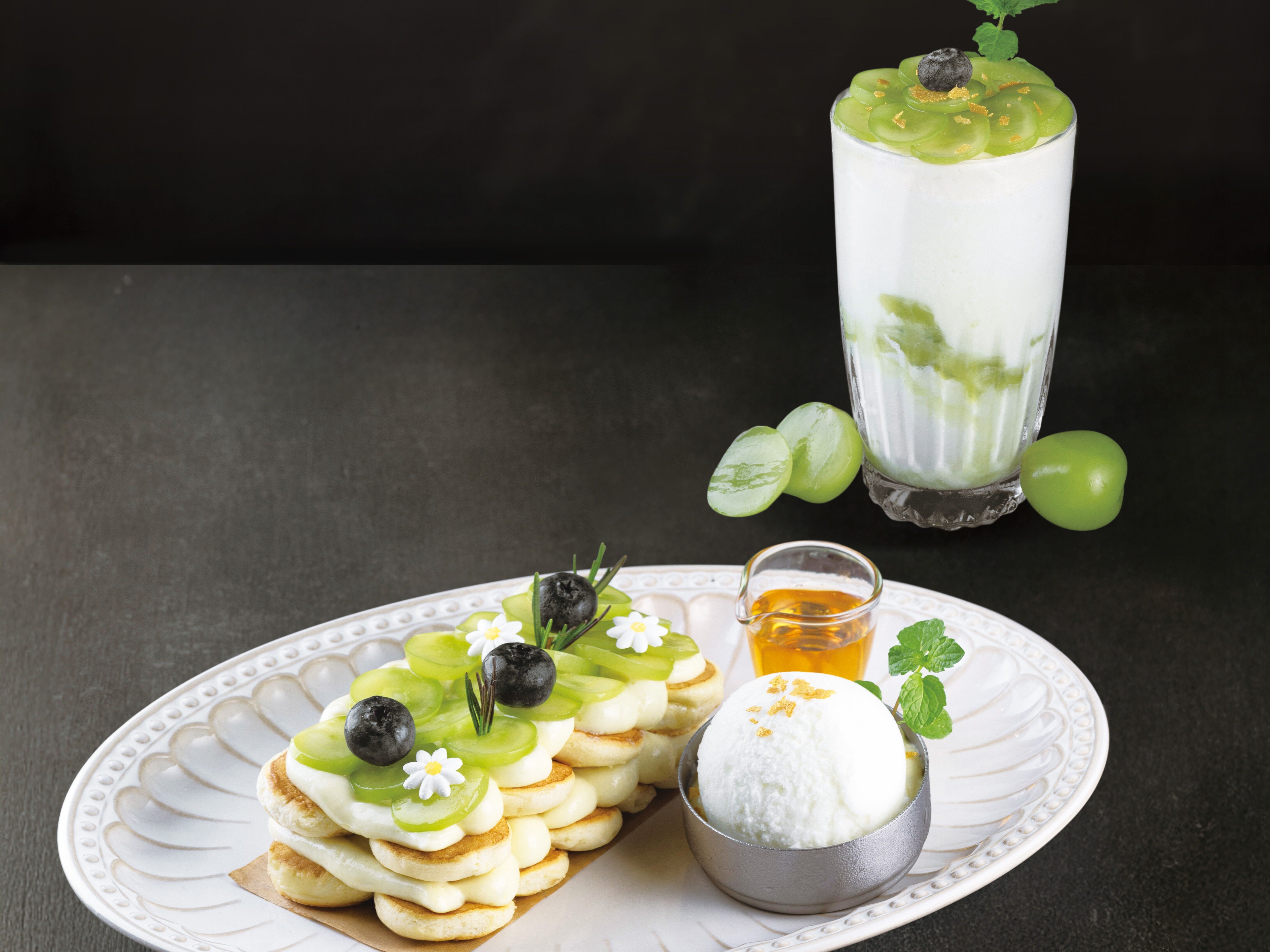 ▲三重Citylink。(圖/業者提供)