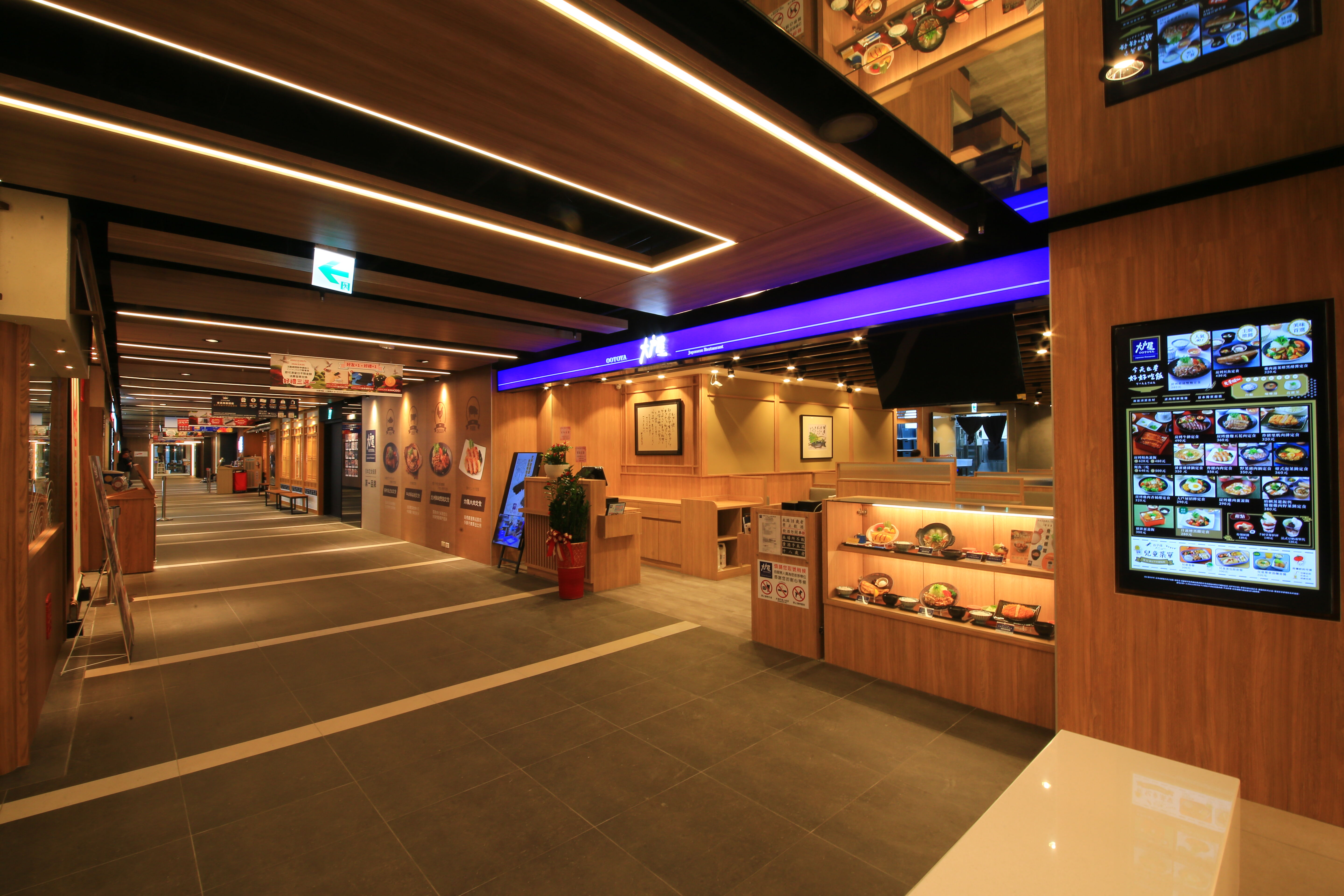 ▲三重Citylink。(圖/業者提供)