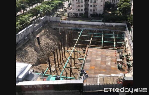 ▲聯聚方瑞。(圖/民眾提供)