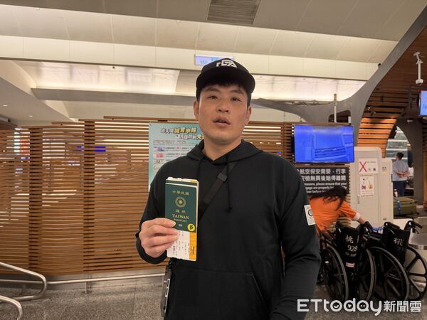 ▲▼ 曾豪駒、林立、成晉 。(圖/記者王真魚攝)