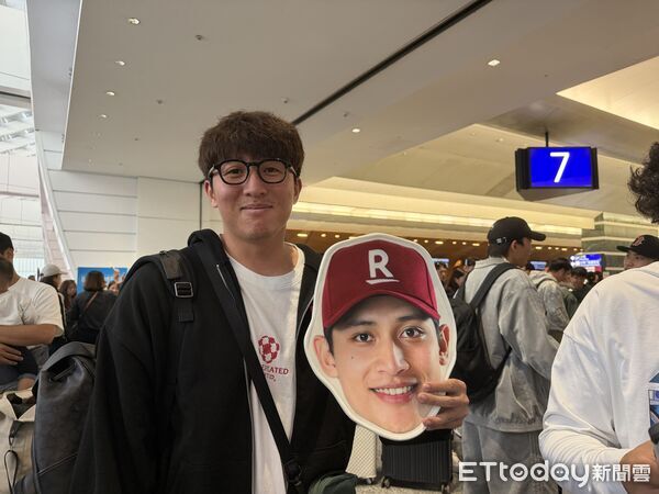 ▲▼ 曾豪駒、林立、成晉 。(圖/記者王真魚攝)