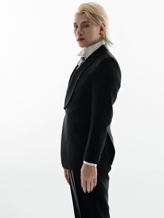 ▲▼北車中山區恐攻!嘻小瓜激動喊「唯一死刑」遭酸刪文。(圖/翻攝自IG、Threads)