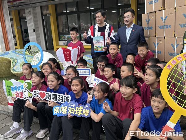 ▲▼ 。(圖/記者白珈陽攝)