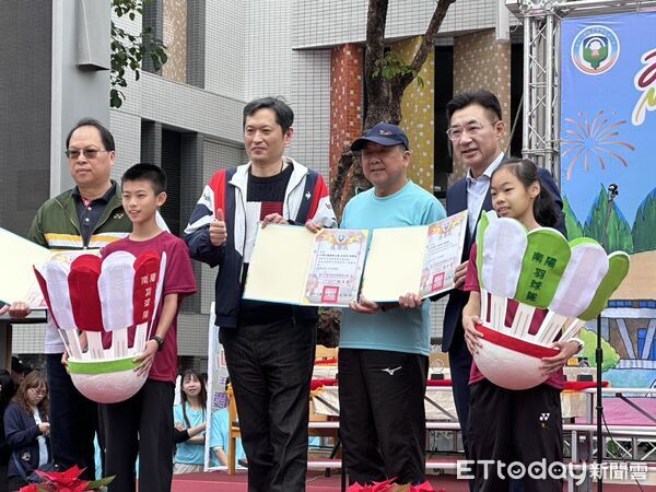 ▲▼ 。(圖/記者白珈陽攝)