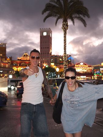 ▲▼蔡詩芸回應網友A。(圖/翻攝自Instagram/dizzydizzo)