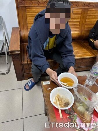 ▲▼ 。(圖/記者李陳信得攝)