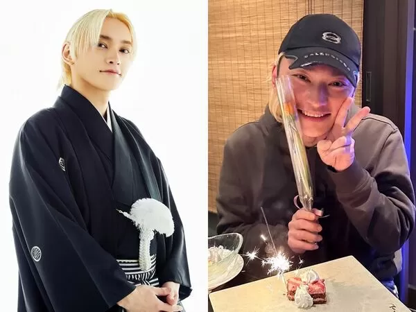 ▲▼深夜私約17歲少女!大咖製作人SKY-HI曖昧傳訊「可愛到要死」。(圖/翻攝自X)