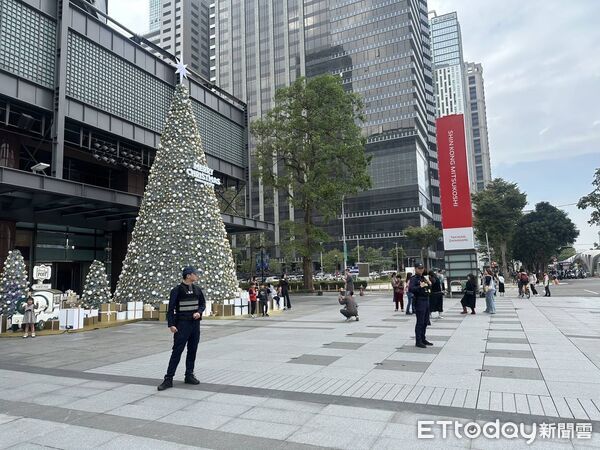 ▲▼ 。(圖/民眾提供)