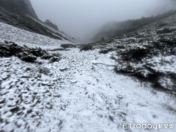 ▲▼ 。(圖/記者李陳信得攝)