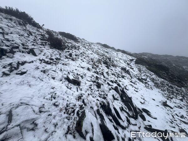 ▲▼ 。(圖/記者李陳信得攝)