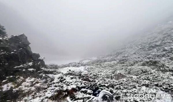 ▲▼ 。(圖/記者李陳信得攝)