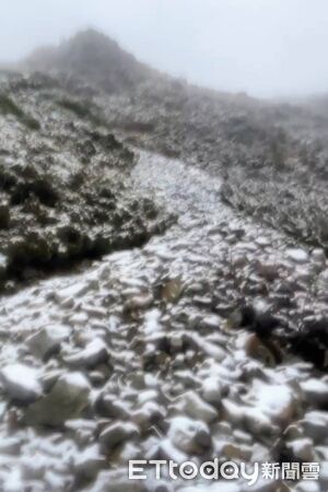 ▲▼ 。(圖/記者李陳信得攝)