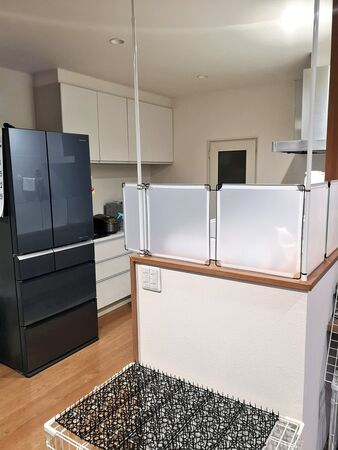 ▲。(圖/翻攝自X/@Mewchannikki)