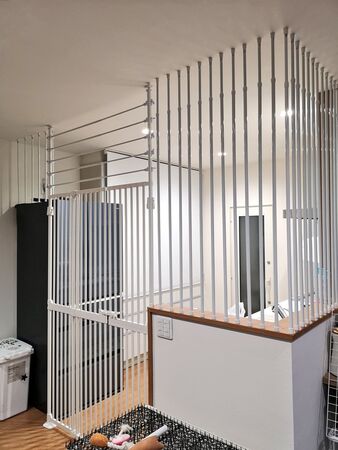 ▲。(圖/翻攝自X/@Mewchannikki)