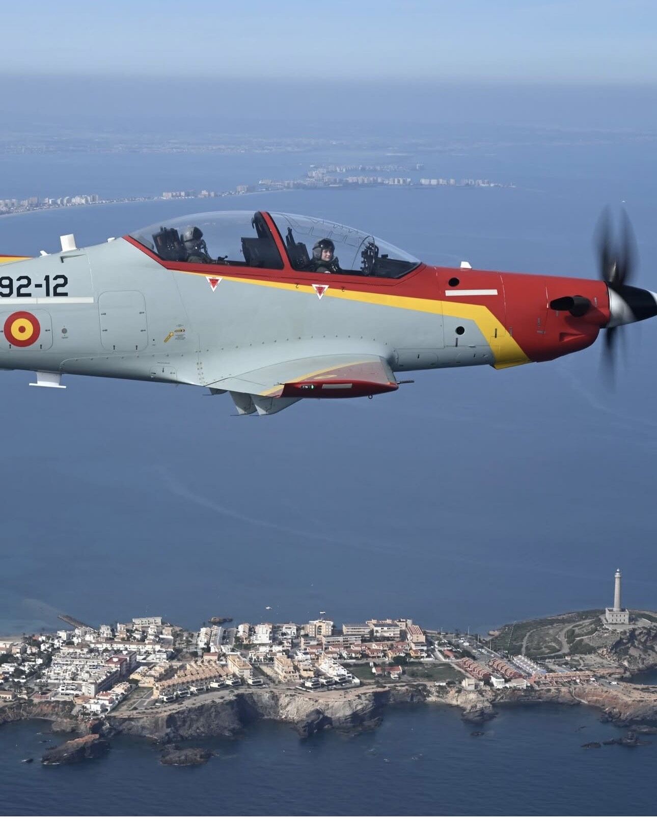 ▲▼西班牙公主 。(圖/翻攝IG)