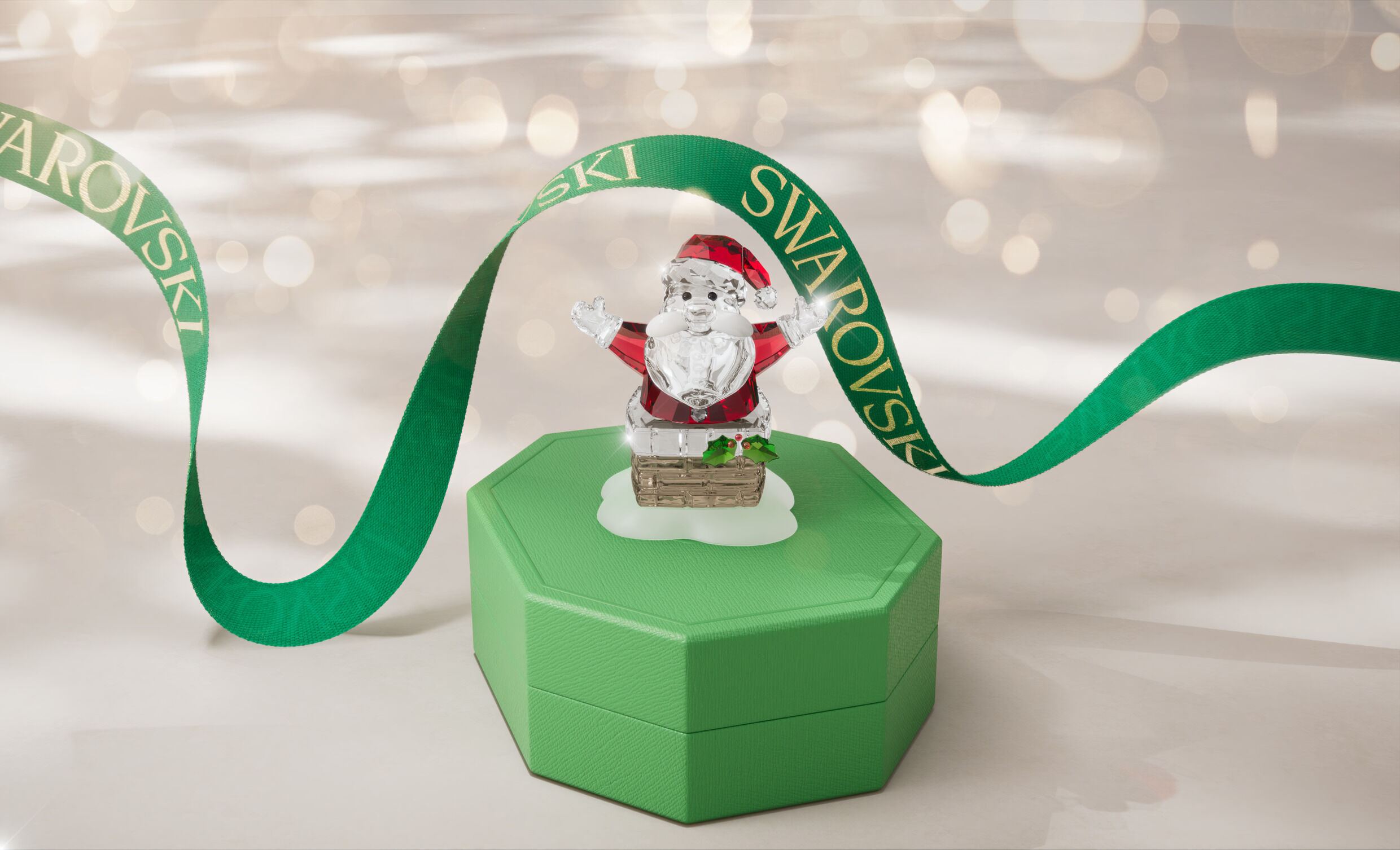 ▲▼ 施華洛世奇 。(圖/公關照)