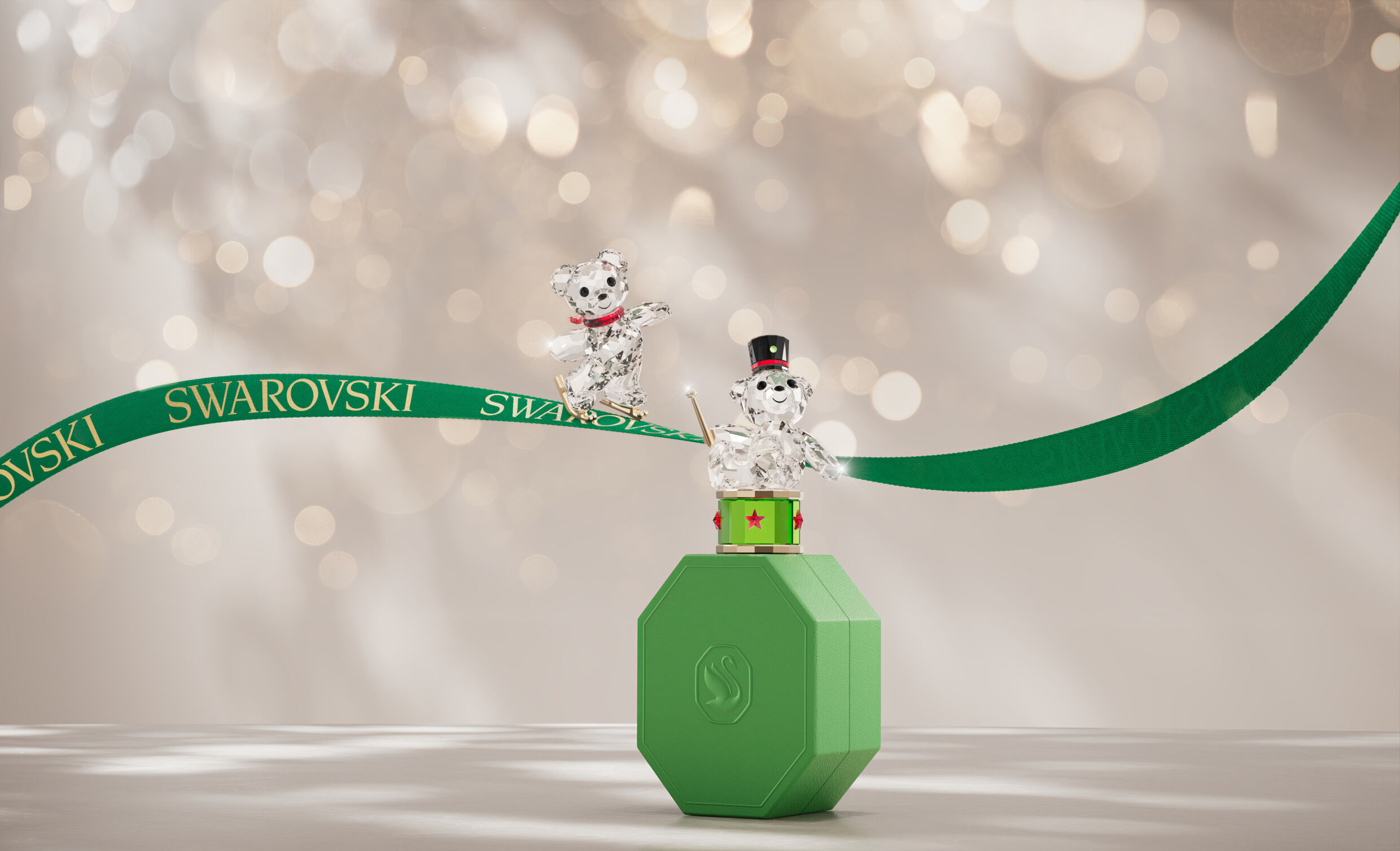 ▲▼ 施華洛世奇 。(圖/公關照)